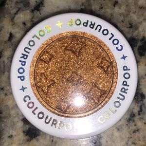 🔥 2/$30 ColourPop Super Shock - RAINBOW CONNECTION - IS THIS REAL LIFE?